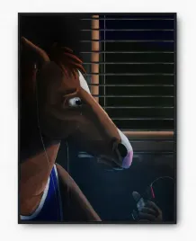 plakat-a3-30x40-w-ramie-imp-bojack-12