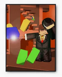plakat-a3-30x40-w-ramie-imp-roblox-13