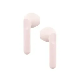 sluchawki-bezprzewodowe-douszne-bluetooth-vieta-pro-enjoy-pink