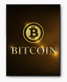 plakat-a3-30x40-w-ramie-imp-bitcoin-08