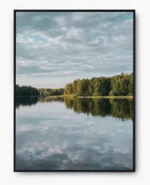 plakat-a3-30x40-w-ramie-imp-jezioro-18