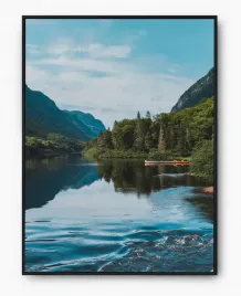 plakat-a3-30x40-w-ramie-imp-jezioro-02