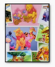 plakat-a3-30x40-w-ramie-imp-kubus-puchatek-08