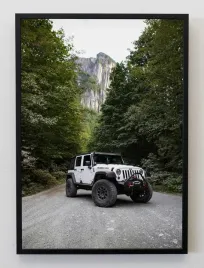 plakat-a3-30x40-w-ramie-jmp-samochody-15