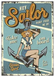 plakat-a3-30x40-w-ramie-tmp-retro-02