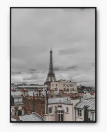 plakat-a3-30x40-w-ramie-imp-paryz-14