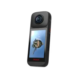 kamera-sferyczna-360-do-vlogow-panox-v2-z-systemem-android-5-7k-72mpx