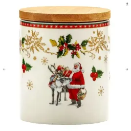 pojemnik-dekoracyjny-porcelanowy-swiateczny-na-cukier-na-ciastka-07l