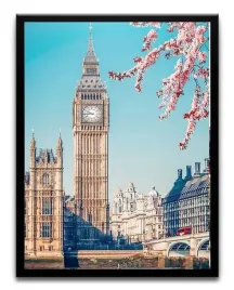 plakat-a3-30x40-w-ramie-tmp-londyn-02