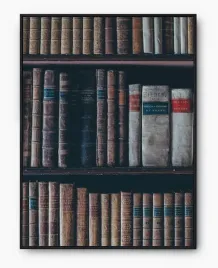 plakat-a3-30x40-w-ramie-imp-retro-10