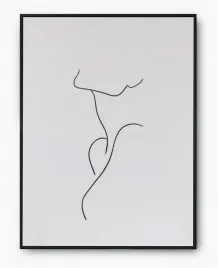 plakat-a3-30x40-w-ramie-imp-lineart-05