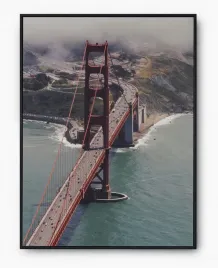 plakat-a3-30x40-w-ramie-imp-mosty-10