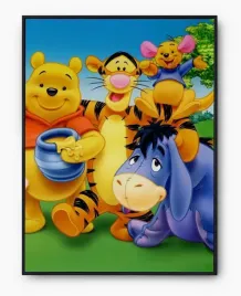 plakat-a3-30x40-w-ramie-imp-kubus-puchatek-02