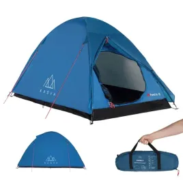 namiot-kempingowy-2-osobowy-kadva-festa-2-niebieski-turystyczny