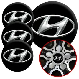 emblematy-na-felgi-4szt-kolpaki-kola-hyundai-komplet-premium-60mm