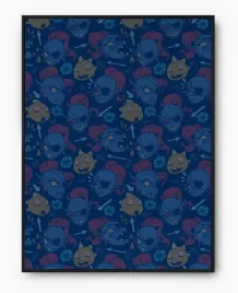 plakat-a3-30x40-w-ramie-imp-dzieciece-20