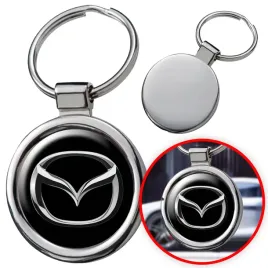 breloczek-3d-brelok-zawieszka-do-kluczy-z-logiem-samochodu-mazda-prezent