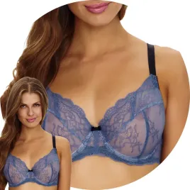 lupoline-2458-biustonosz-miekki-niebieski-65k