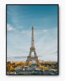 plakat-a3-30x40-w-ramie-imp-paryz-03