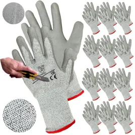 rekawice-robocze-antyprzecieciowe-rekawiczki-mocne-bhp-manualne-4443c-12par