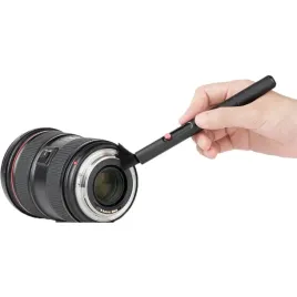 pioro-do-czyszczenia-optyki-czyscik-do-obiektywow-kamer-aparatow-filtrow