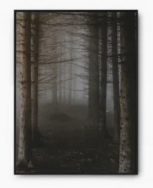 plakat-a3-30x40-w-ramie-imp-las-05
