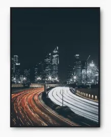 plakat-a3-30x40-w-ramie-imp-motoryzacja-05