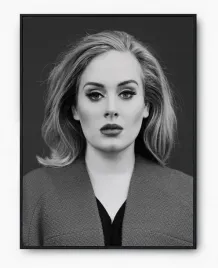 plakat-a3-30x40-w-ramie-imp-adele-01
