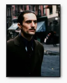 plakat-a3-30x40-w-ramie-imp-ojciec-chrzestny-19
