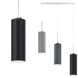 lampa-wiszaca-zyrandol-sufitowa-led-e27-abazur-regulowana-nowoczesna-modna