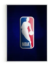 plakat-a4-21x30-w-ramie-rmp-nba-06