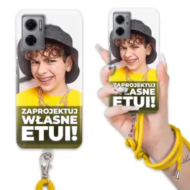 etui-do-xiaomi-redmi-10-5g-z-zoltym-sznurkiem-zaprojektuj-wlasny-projekt