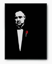 plakat-a3-30x40-w-ramie-imp-ojciec-chrzestny-04