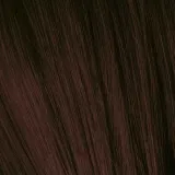 schwarzkopf-igora-royal-3-68-60ml-stan-nowy