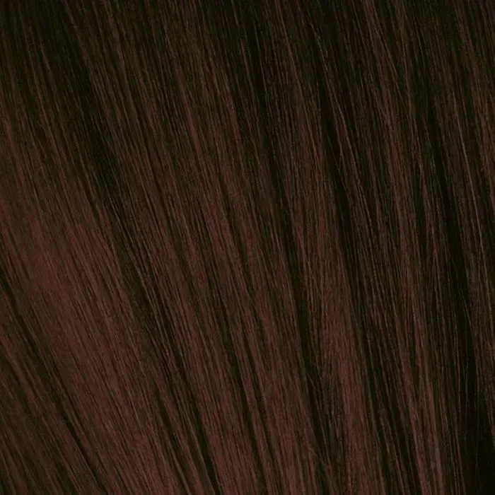 schwarzkopf-igora-royal-3-68-60ml