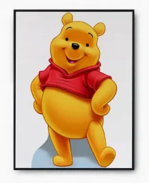 plakat-a3-30x40-w-ramie-imp-kubus-puchatek-13