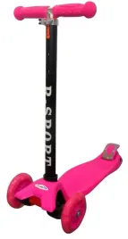 hulajnoga-h1-rozowa-balansowa-r-sport-swiecace-kola-led