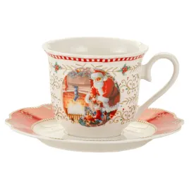 filizanka-2-szt-dla-dwojga-250-ml-swiateczna-boze-narodzenie-porcelanowa