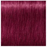 schwarzkopf-igora-royal-0-89-60ml-stan-nowy