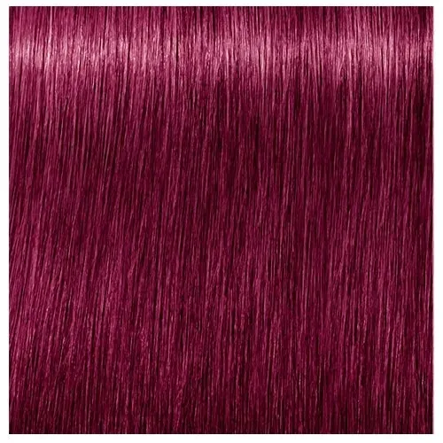 schwarzkopf-igora-royal-0-89-60ml