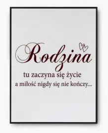 plakat-a3-30x40-w-ramie-imp-napisy-rodzina-06