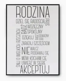 plakat-a3-30x40-w-ramie-imp-napisy-rodzina-01