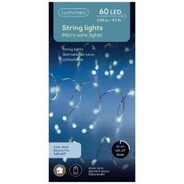 lampki-micro-60-led-drucik-choinkowe-wewnetrzne-zimny-bialy-295cm