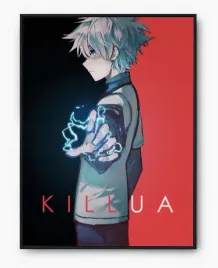 plakat-a3-30x40-w-ramie-imp-anime-19