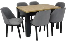 stol-rozkladany-80x120-160cm-i-6-krzesel-tapicerowanych-fotel-kolory