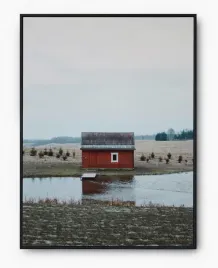 plakat-a3-30x40-w-ramie-imp-skandynawskie-03