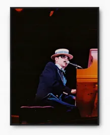 plakat-a3-30x40-w-ramie-imp-elton-john-07
