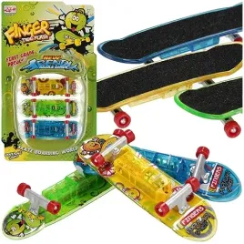 deskorolka-do-skrecania-mini-deskorolka-skate-fingerboard-swieci-3-szt