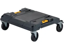 dewalt-dwst1-71229-platforma-wozek-jezdny-do-walizek-i-skrzyn-systemu-tstak
