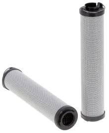 filtr-hydrauliczny-hifi-sh-74193-sp